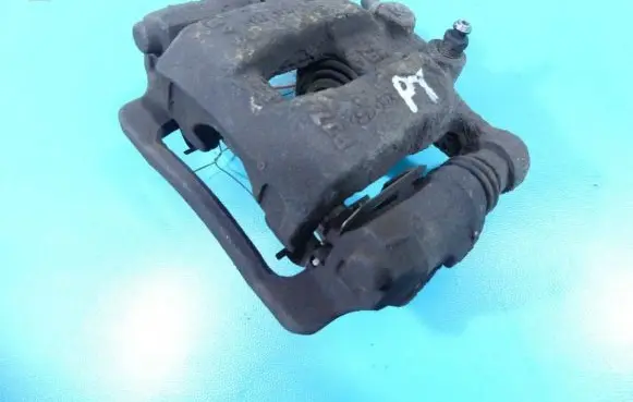 KIA Sportage Rear brake caliper IMPRK1346721