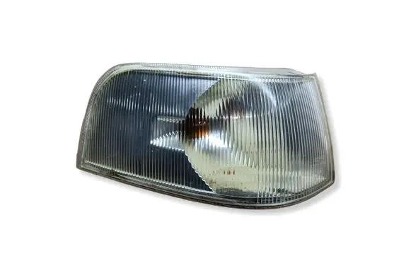 Volvo 960 Front indicator light 083731505RF 087731508RF
