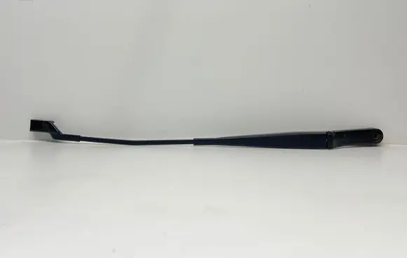 Volkswagen PASSAT B6 Front wiper blade arm 3C1955410B
