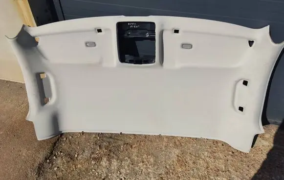 Mercedes-Benz Vito Viano W447 Headlining A4476900050 195086290 5691848