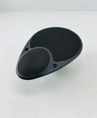 Porsche Boxster 986 Panel speaker 99664503802 6449142 4913470212