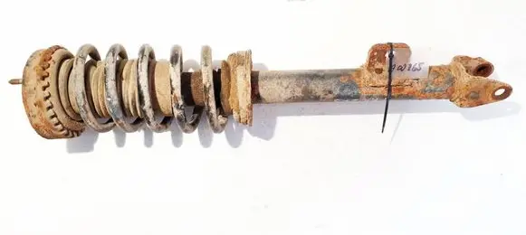Chrysler 300 - 300C Front shock absorber/damper