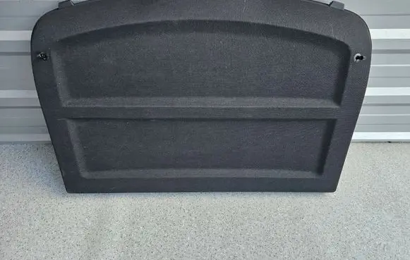 Alfa Romeo Tonale Parcel shelf 9961800 96500388301D