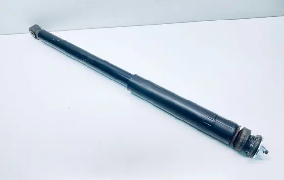 Suzuki SX4 S-Cross Rear shock absorber/damper 4180054PA0