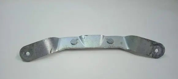Bentley Continental Other interior part 3W7857769