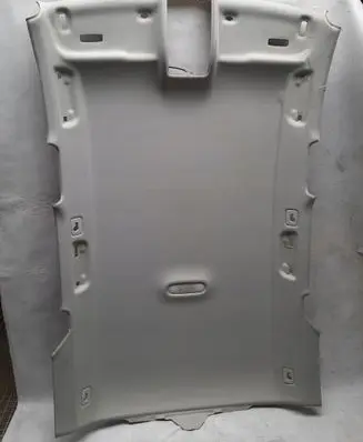 Audi A6 S6 C7 4G Headlining set 4G9867506
