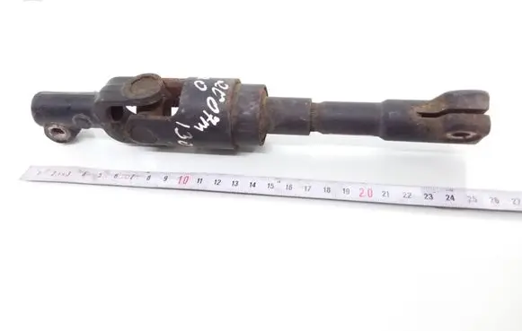 Lexus IS 220D-250-350 Steering column universal joint