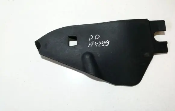 Hyundai i30 Other interior part 847962r900 84796-2r900