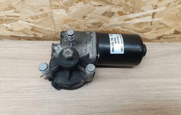 Volvo XC90 Wiper motor 8693849 404799 1507A