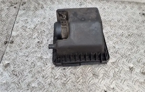 Dodge Journey Air filter box cover 04891913AC