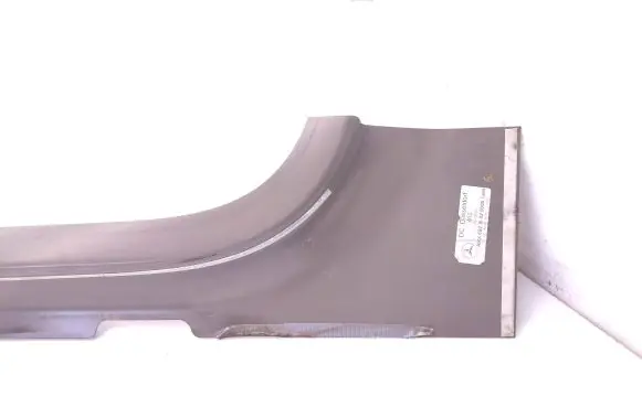 Volkswagen Crafter Other interior part A9066923602 Z073Q002