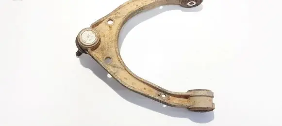 Volkswagen Touareg I Front lower control arm/wishbone 7l0407047a