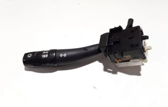 Hyundai Santa Fe Indicator stalk