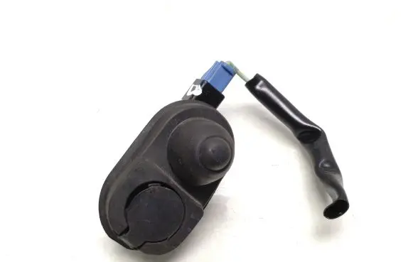 Honda FR-V Front door sensor 