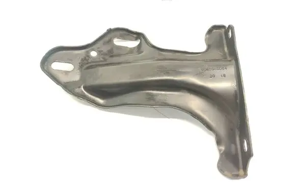 Peugeot 308 Other engine bay part 006098GD04