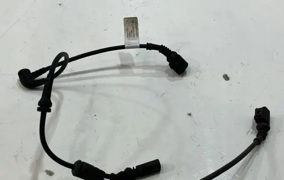 Porsche Cayenne (92A) Other wiring loom 7P0971279A