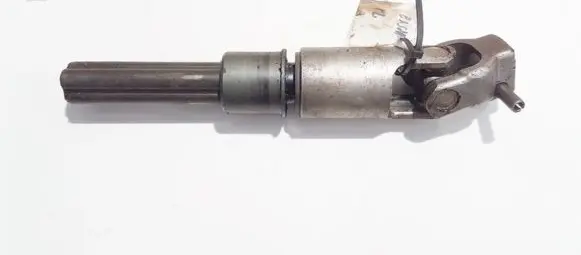 Chrysler Voyager Steering column universal joint 407d345622159