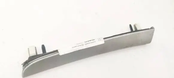 Hyundai Sonata Other interior part 847803K010