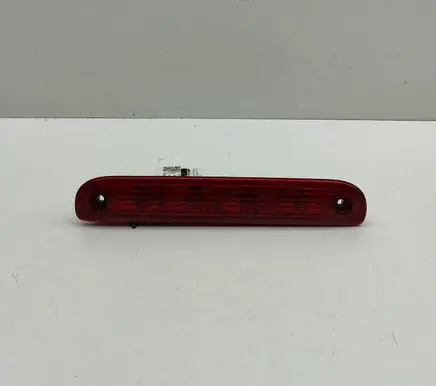Peugeot Boxer Third/center stoplight 1340670080