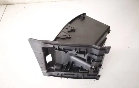 Ford Focus Glove box bm51a46441abw bm51-a46441abw