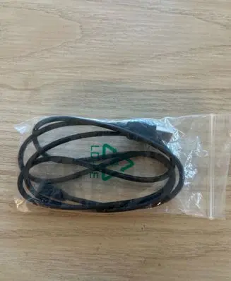 KIA Pro Cee'd II Microphone (bluetooth/phone) P862000100