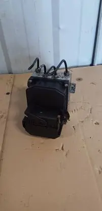Alfa Romeo 147 ABS Pump 0265224083