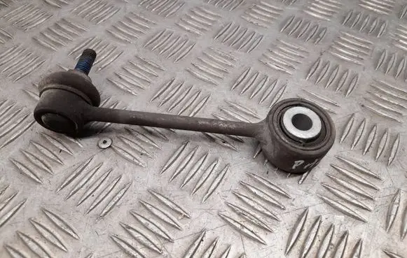 Rear anti-roll bar/stabilizer link