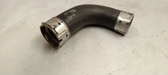BMW X3M F97 Air intake hose/pipe 8089754