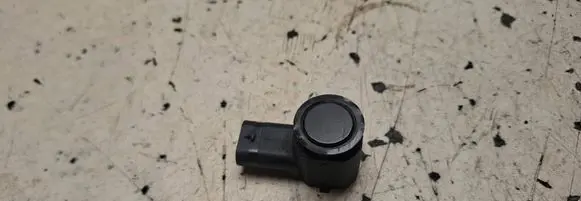 Volkswagen PASSAT B6 Parking PDC sensor 3C0919275L