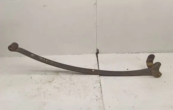 Volkswagen Caddy Rear leaf spring 2K5511151AA