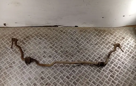 Volkswagen Transporter - Caravelle T5 Front anti-roll bar/sway bar
