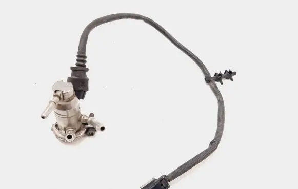 Ford Transit AdBlue injector GK215J281AE J128203217