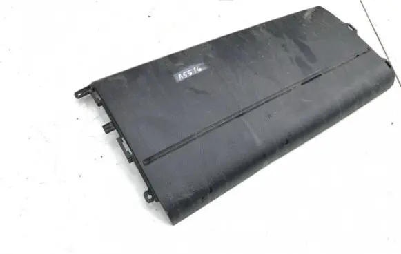 Volkswagen Crafter Other interior part a9066891308