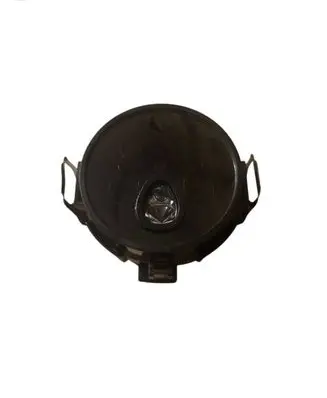Nissan Qashqai Rain sensor 28536EB30C