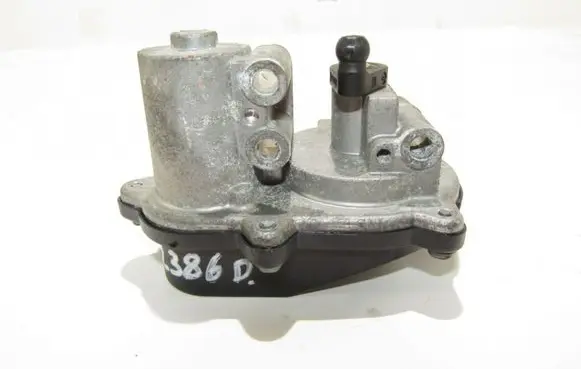 Audi A5 8T 8F Sunroof motor/actuator 059129086L