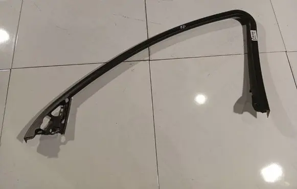 Opel Insignia A Other front door trim element