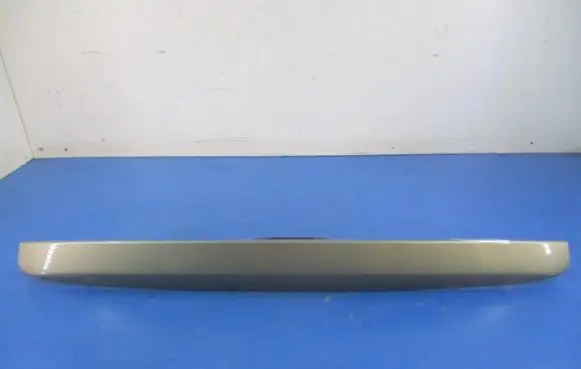 Fiat Sedici Tailgate/trunk/boot exterior handle 83941-79J00