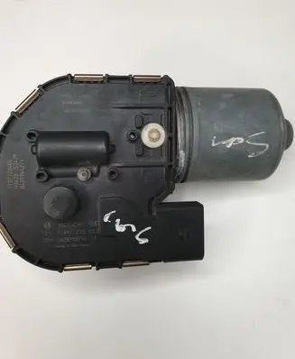 Volvo S80 Wiper motor 0390241623