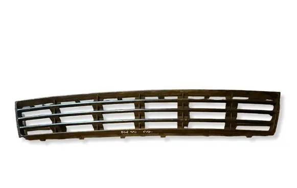 Audi A4 S4 B5 8D Front bumper lower grill 8D0807683AA