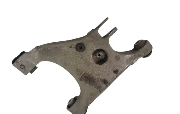 Tesla Model S Rear upper control arm/wishbone 805620641 950018986