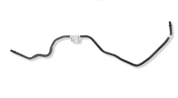BMW X5 G05 Fuel line pipe 7439978MWGK