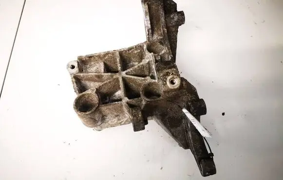Audi A5 8T 8F Engine mounting bracket 059145169AC