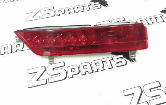 BMW 7 E65 E66 Tailgate rear/tail lights 8379689 6911795