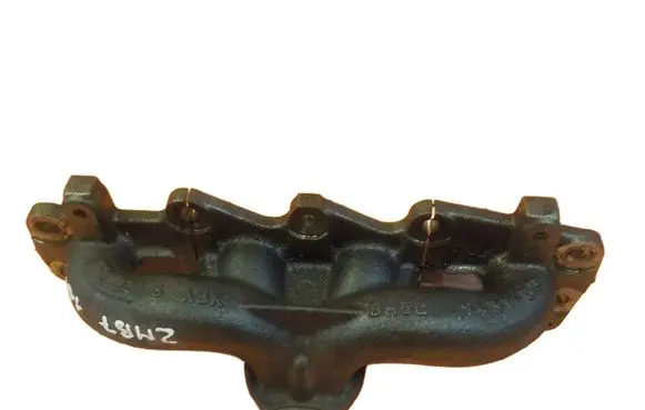 Volvo V60 Exhaust manifold BM5G9431DG