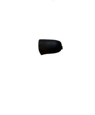 Volvo V50 Handbrake trim 203043