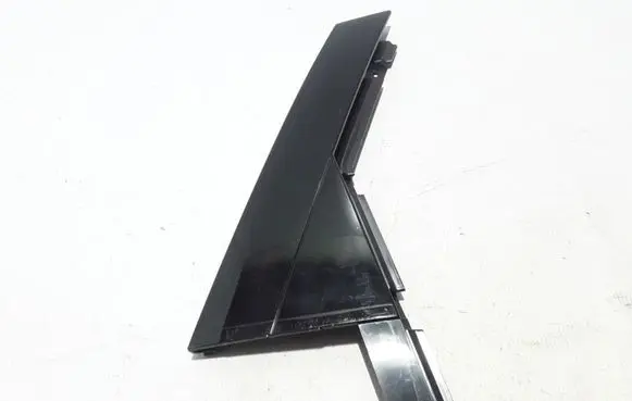 Volvo S90, V90 Other rear door trim element 31378628