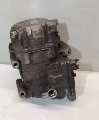 Toyota Prius (XW30) Air conditioning (A/C) compressor (pump) 0422000212 ES14C