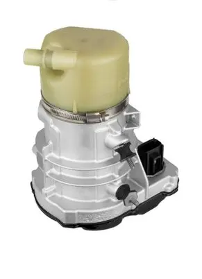 Ford S-MAX Power steering pump 6G91-3K514-AD