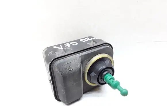 Volvo V70 Headlight/headlamp level sensor 