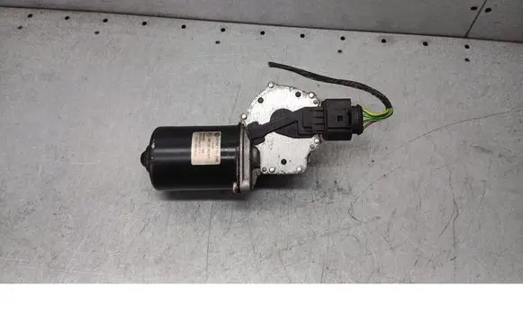 Seat Leon (1M) Wiper motor 1J1955113